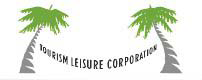 Tourism Leisure Corporation